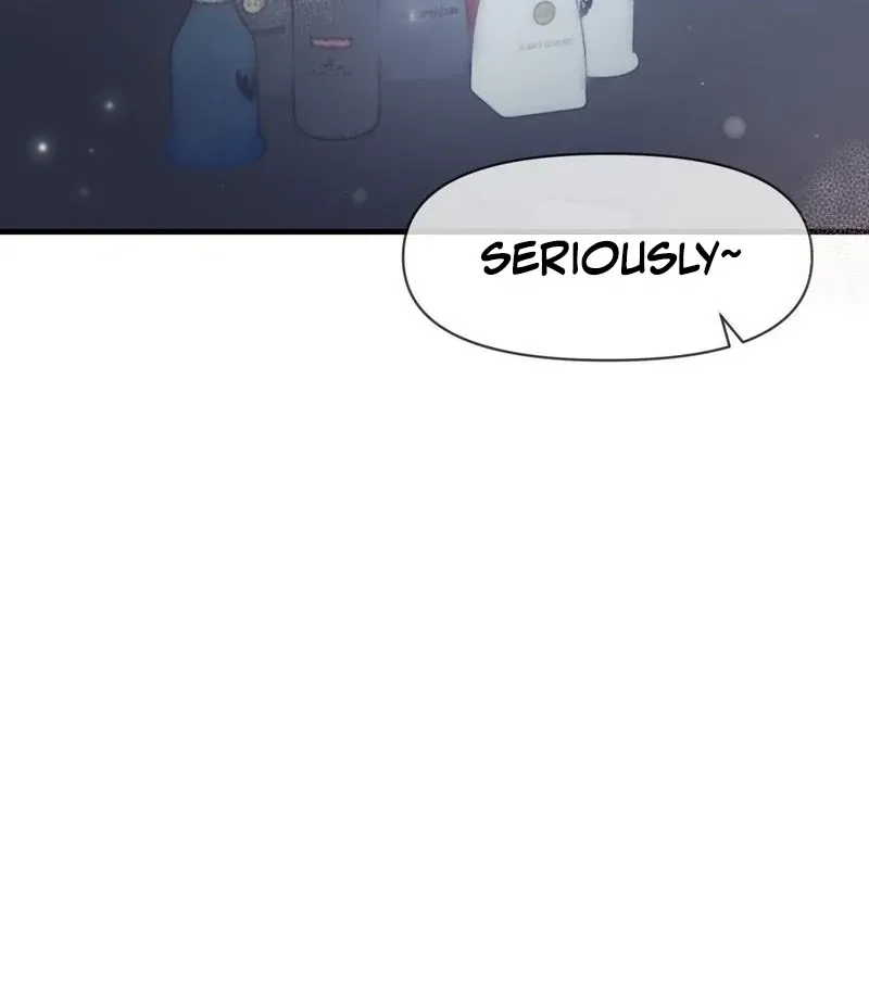 Read Three Is Better Than Two chapter 4 image 85 on Lezhin