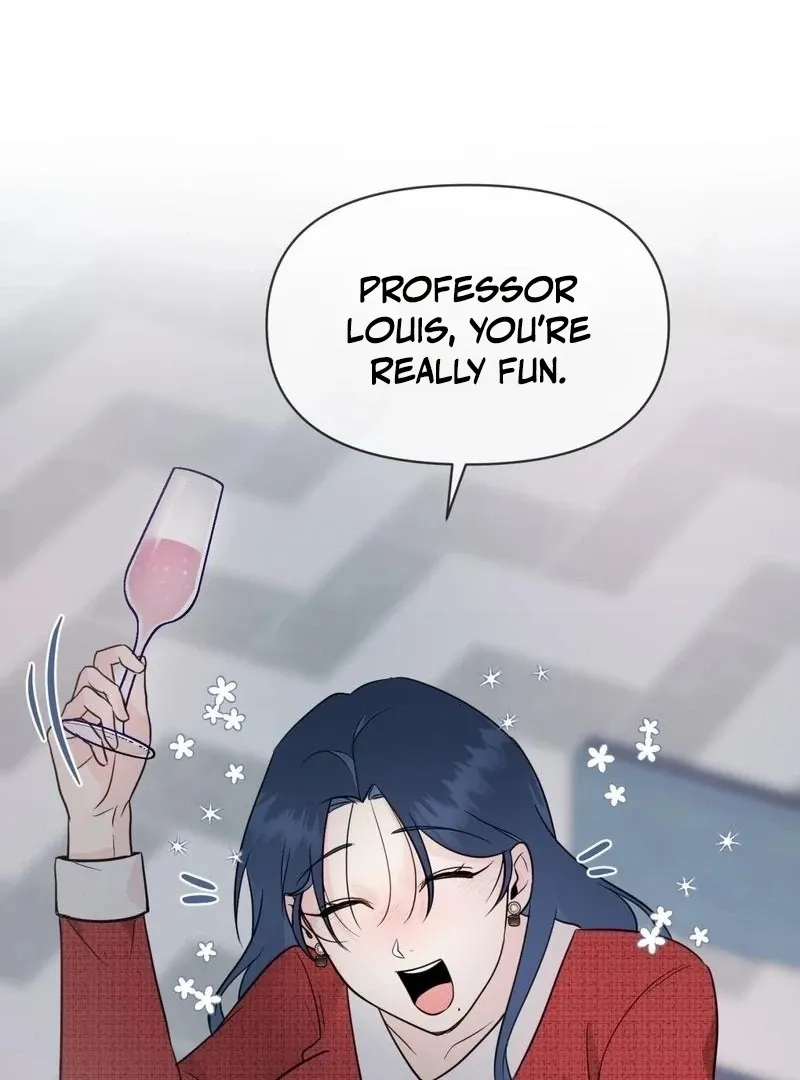 Read Three Is Better Than Two chapter 4 image 86 on Lezhin