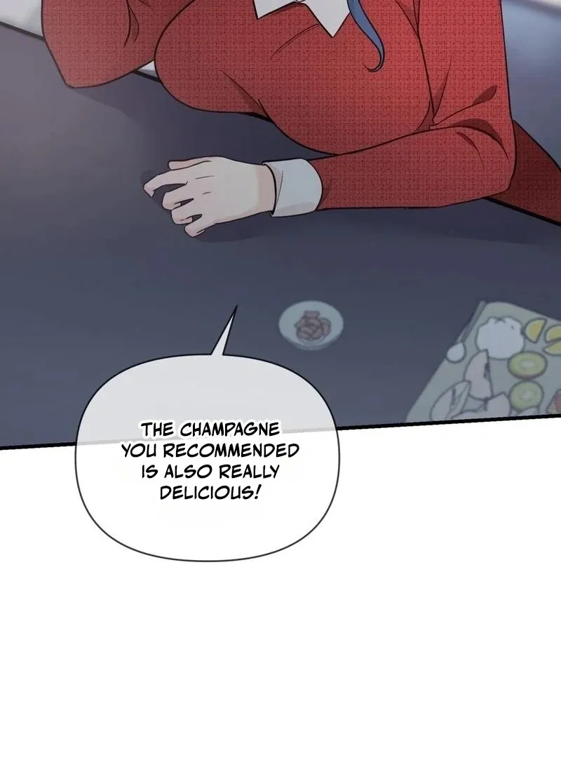Read Three Is Better Than Two chapter 4 image 87 on Lezhin