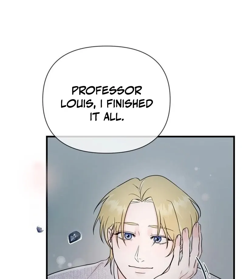 Read Three Is Better Than Two chapter 4 image 89 on Lezhin