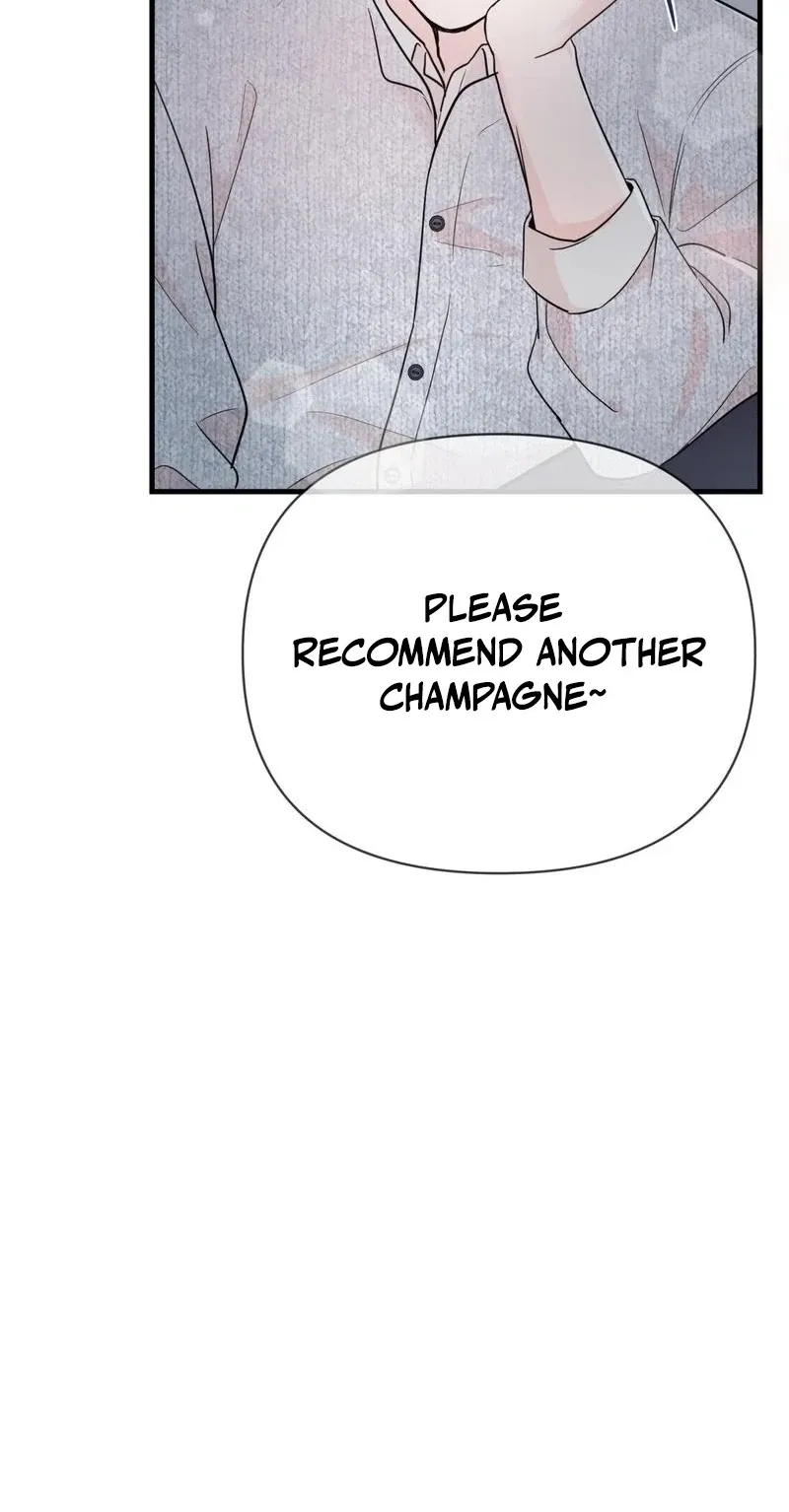 Read Three Is Better Than Two chapter 4 image 90 on Lezhin