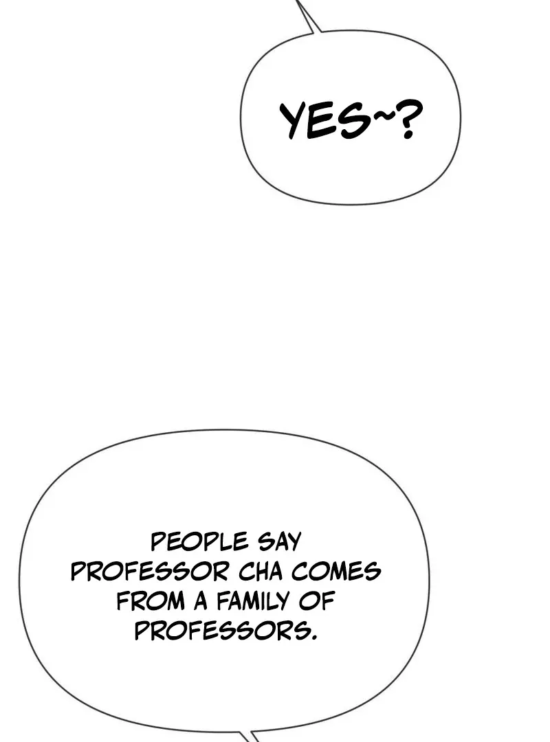 Read Three Is Better Than Two chapter 4 image 92 on Lezhin