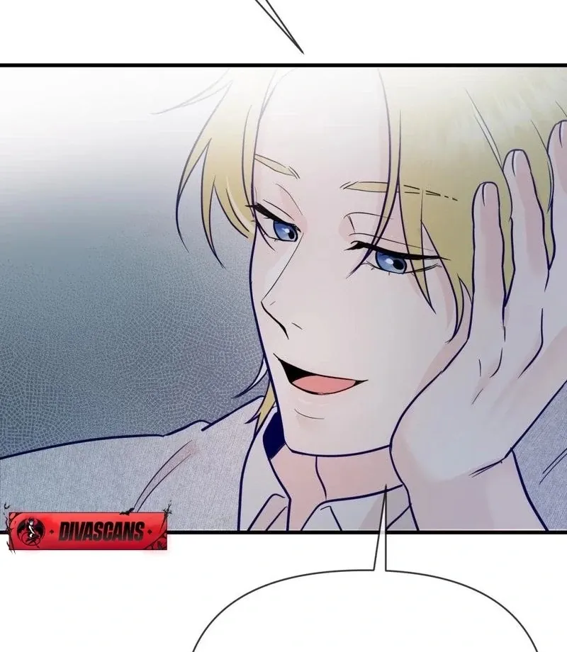 Read Three Is Better Than Two chapter 4 image 93 on Lezhin