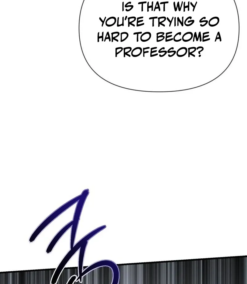 Read Three Is Better Than Two chapter 4 image 94 on Lezhin