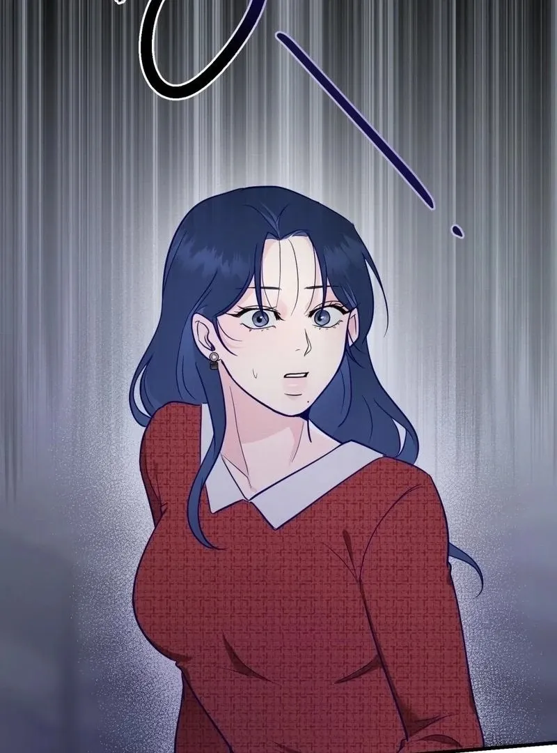 Read Three Is Better Than Two chapter 4 image 95 on Lezhin