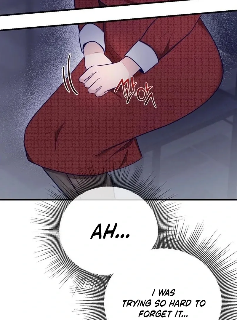 Read Three Is Better Than Two chapter 4 image 96 on Lezhin