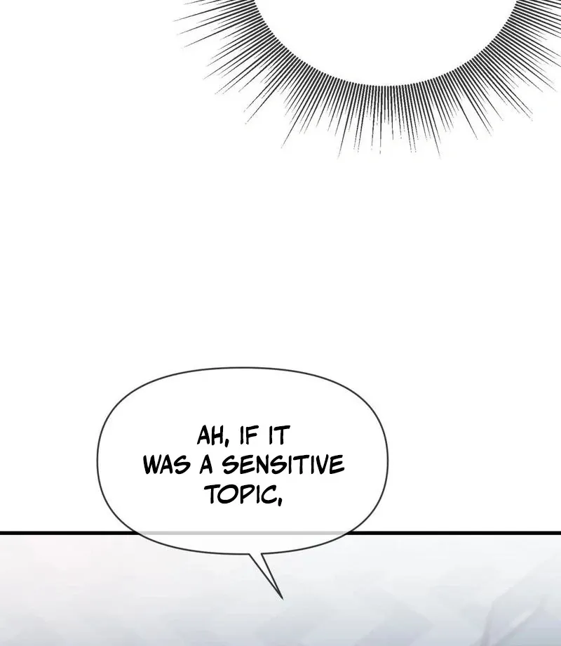 Read Three Is Better Than Two chapter 4 image 97 on Lezhin