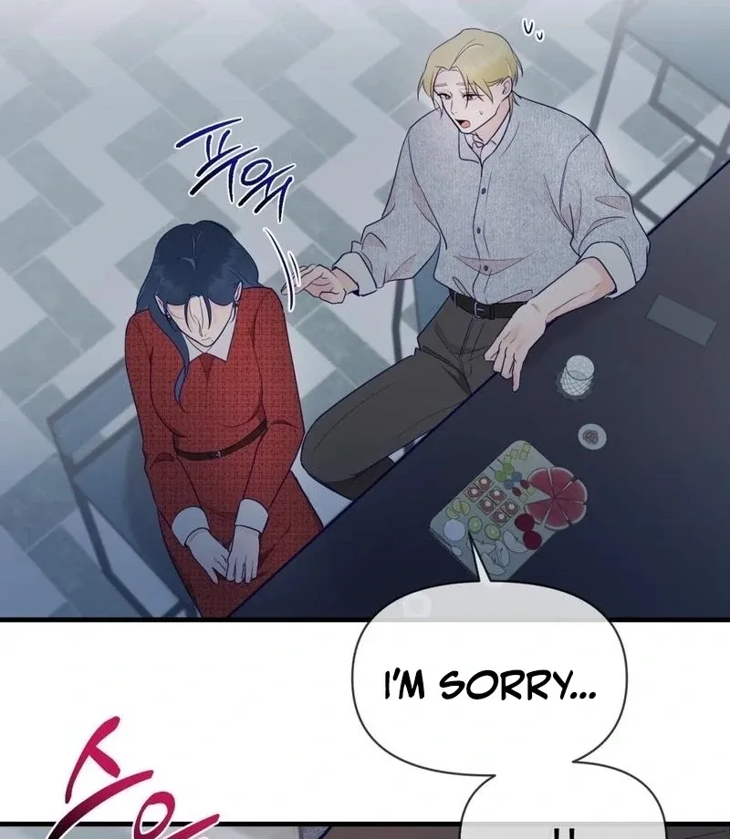 Read Three Is Better Than Two chapter 4 image 98 on Lezhin