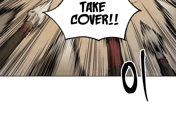 Read Three Kingdoms chapter 1 image 11 on Lezhin