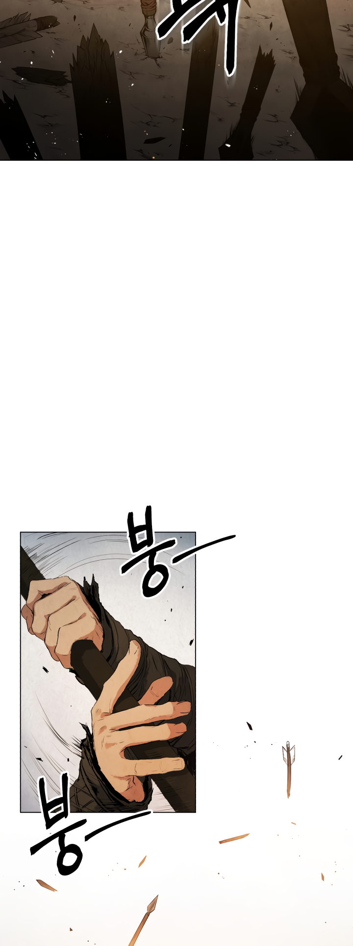 Read Three Kingdoms chapter 1 image 13 on Lezhin