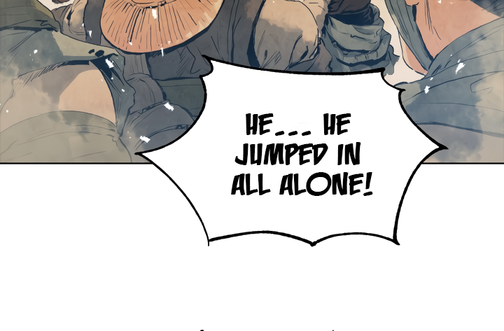 Read Three Kingdoms chapter 1 image 21 on Lezhin