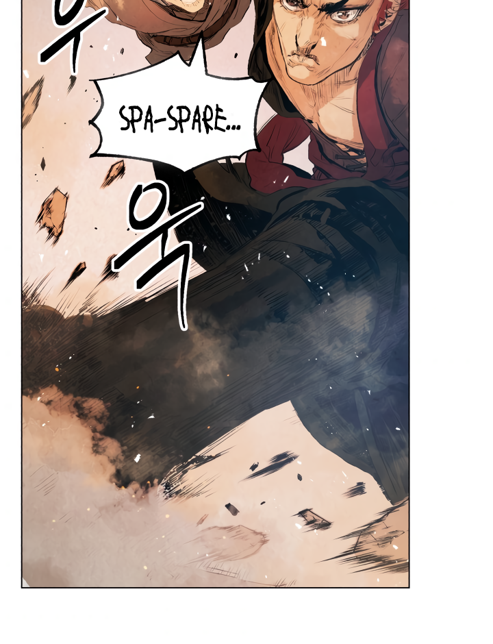 Read Three Kingdoms chapter 1 image 23 on Lezhin