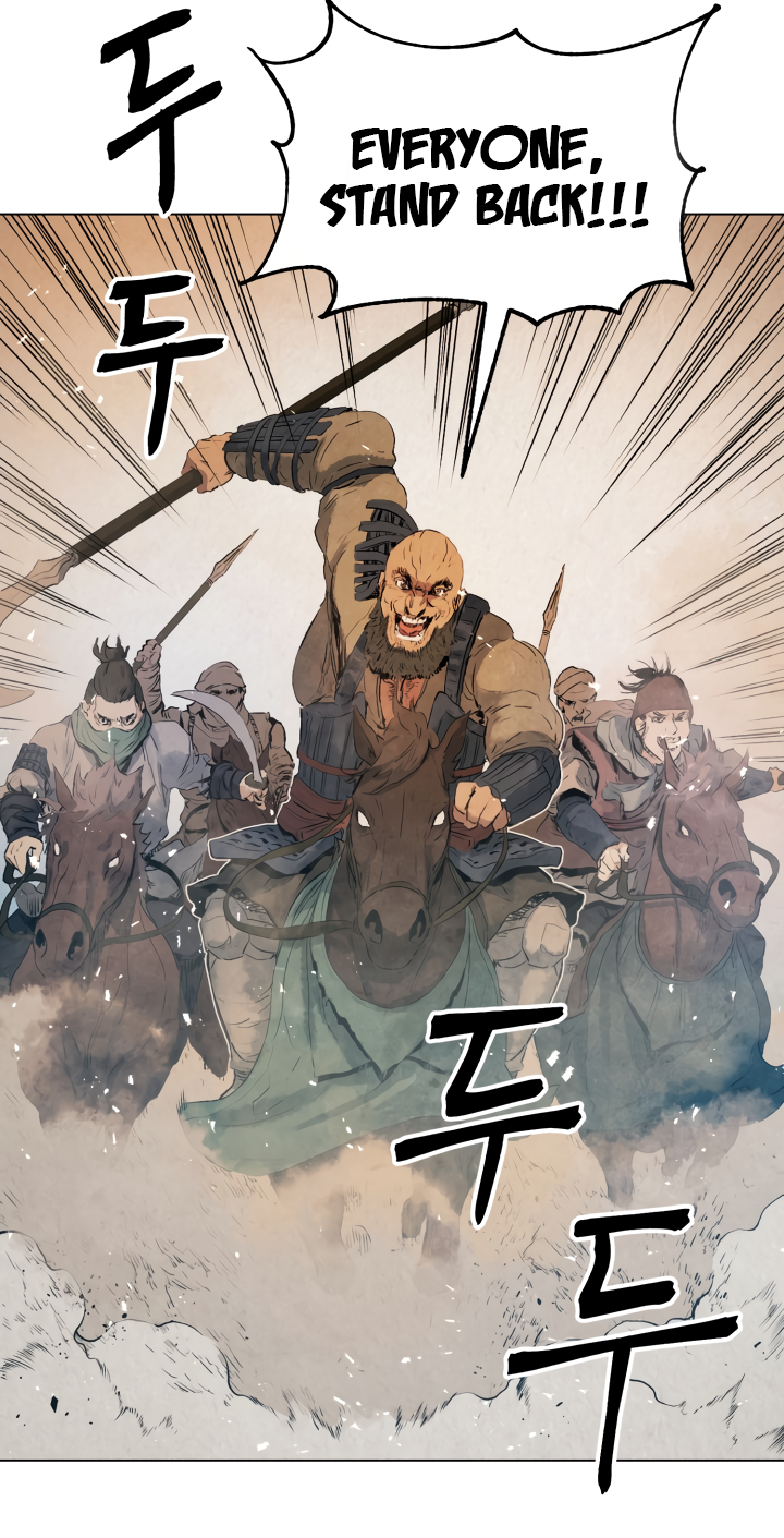 Read Three Kingdoms chapter 1 image 25 on Lezhin