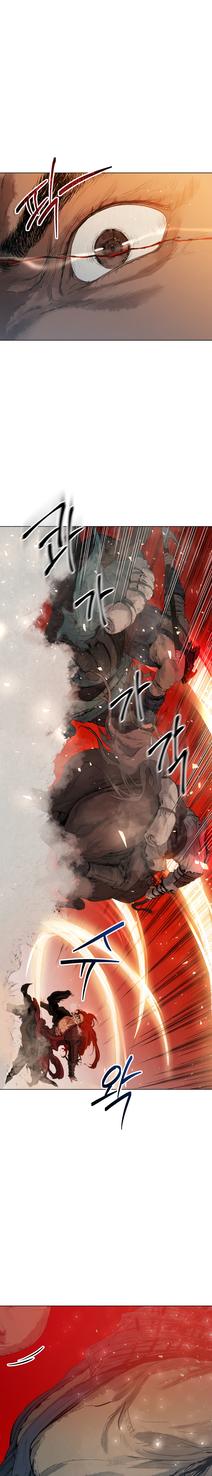 Read Three Kingdoms chapter 1 image 28 on Lezhin