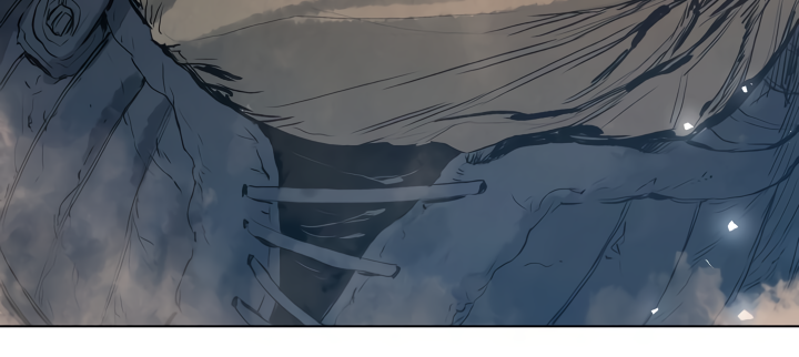 Read Three Kingdoms chapter 1 image 29 on Lezhin