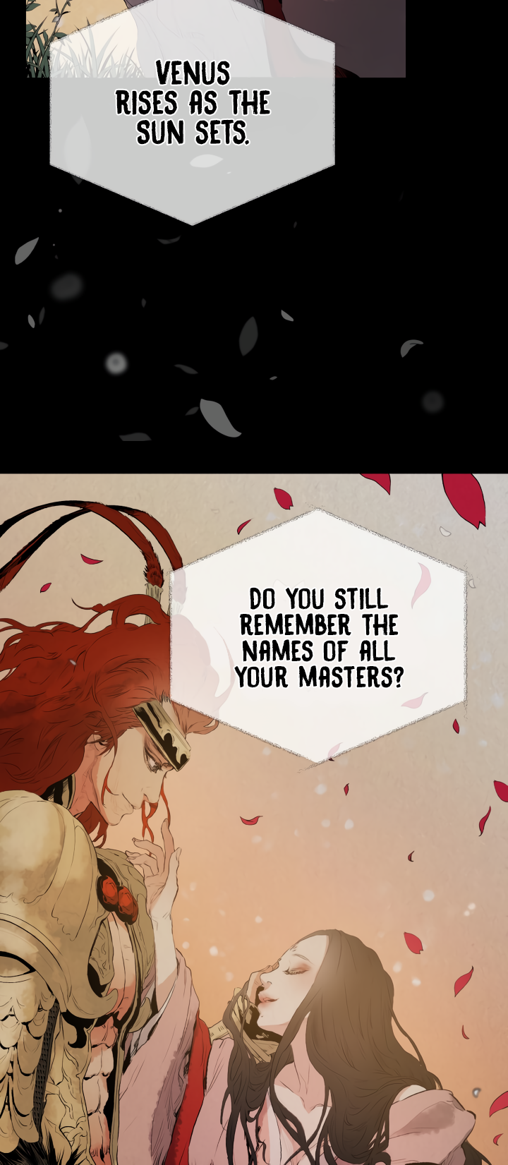 Read Three Kingdoms chapter 1 image 43 on Lezhin
