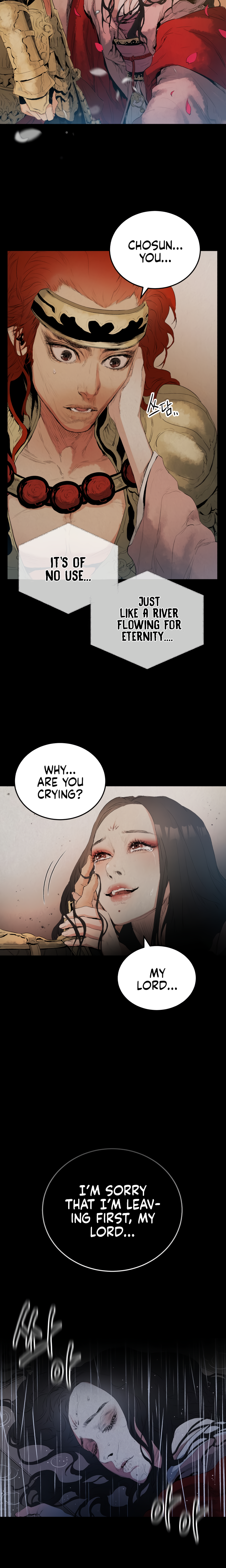 Read Three Kingdoms chapter 1 image 44 on Lezhin