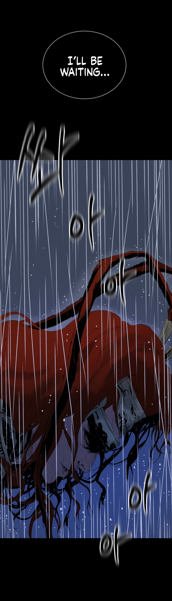 Read Three Kingdoms chapter 1 image 45 on Lezhin