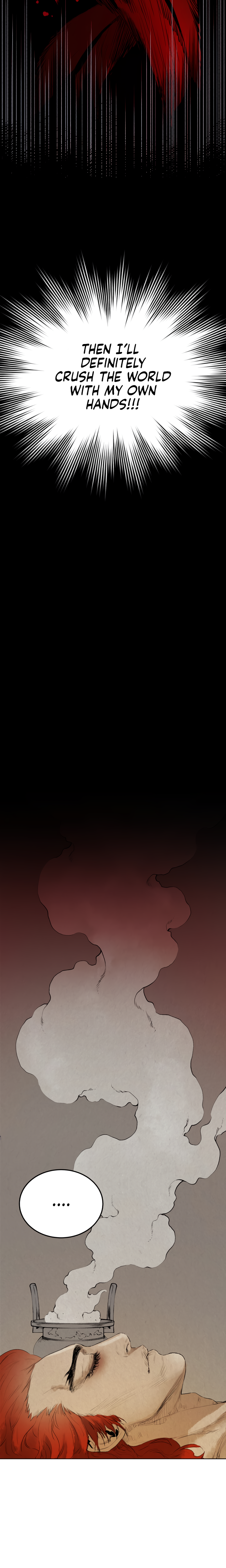 Read Three Kingdoms chapter 1 image 49 on Lezhin