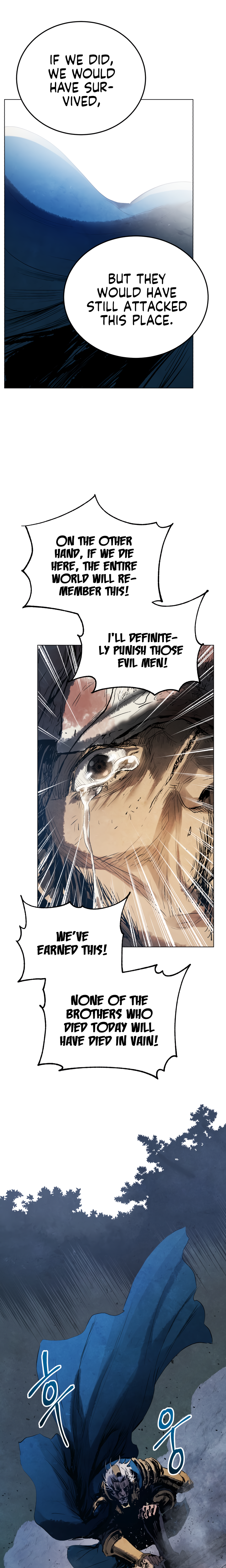 Read Three Kingdoms chapter 10 image 12 on Lezhin