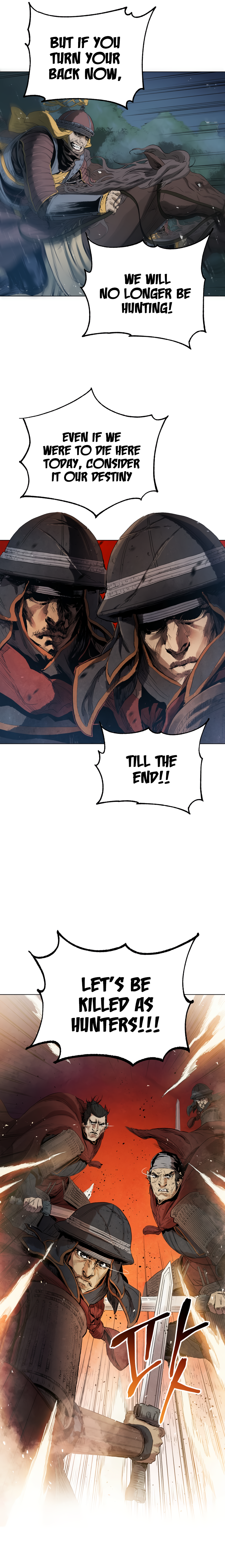 Read Three Kingdoms chapter 10 image 16 on Lezhin