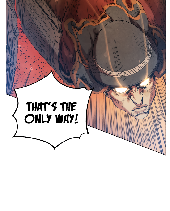 Read Three Kingdoms chapter 10 image 18 on Lezhin