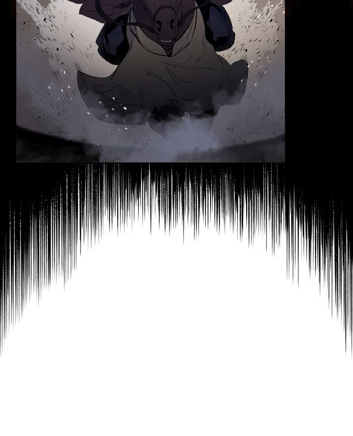 Read Three Kingdoms chapter 10 image 23 on Lezhin