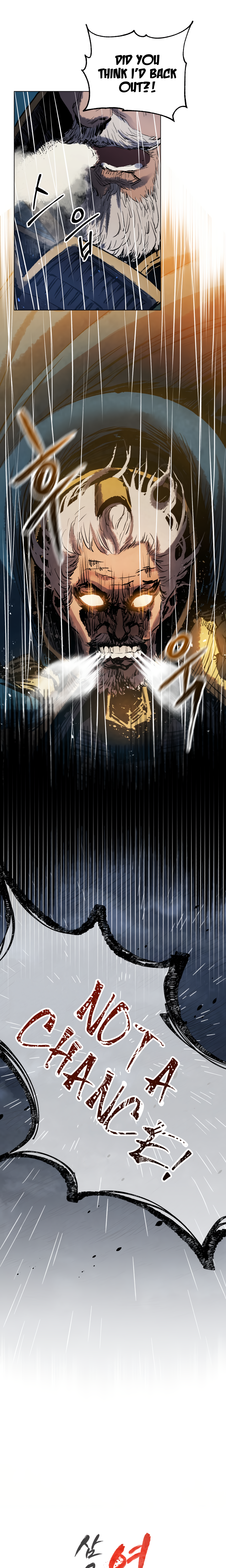 Read Three Kingdoms chapter 10 image 4 on Lezhin