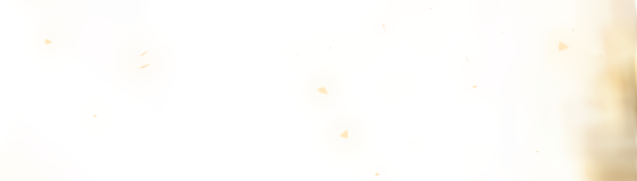 Read Three Kingdoms chapter 11 image 5 on Lezhin