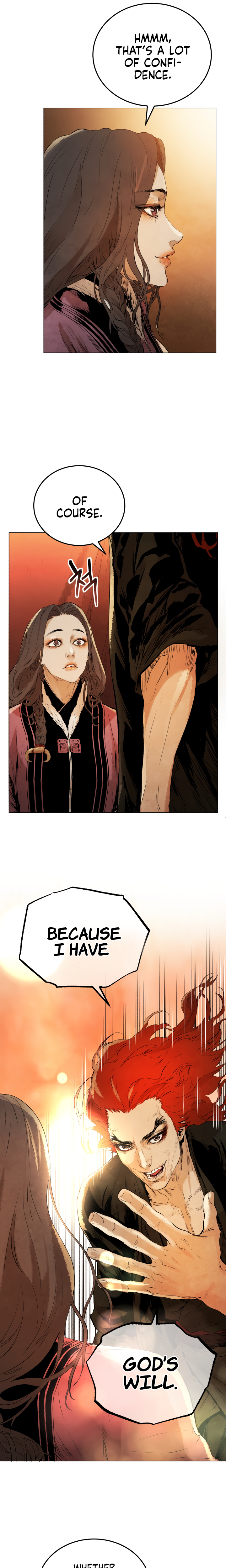 Read Three Kingdoms chapter 12 image 10 on Lezhin
