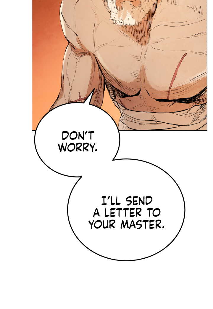 Read Three Kingdoms chapter 12 image 18 on Lezhin