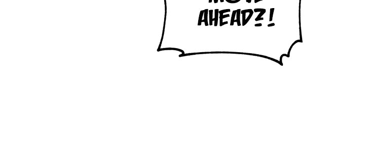 Read Three Kingdoms chapter 14 image 18 on Lezhin