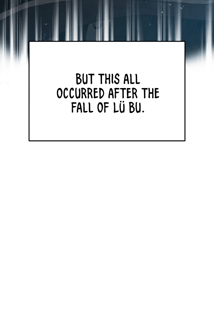 Read Three Kingdoms chapter 14 image 23 on Lezhin