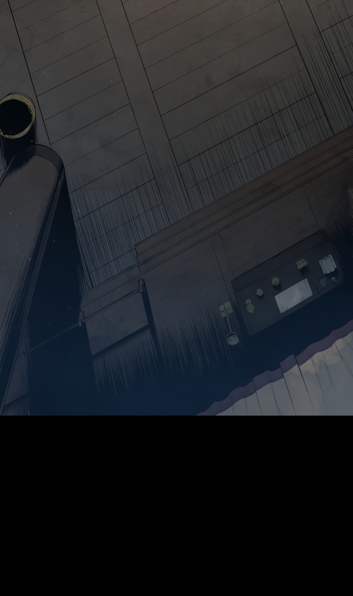 Read Three Kingdoms chapter 14 image 26 on Lezhin