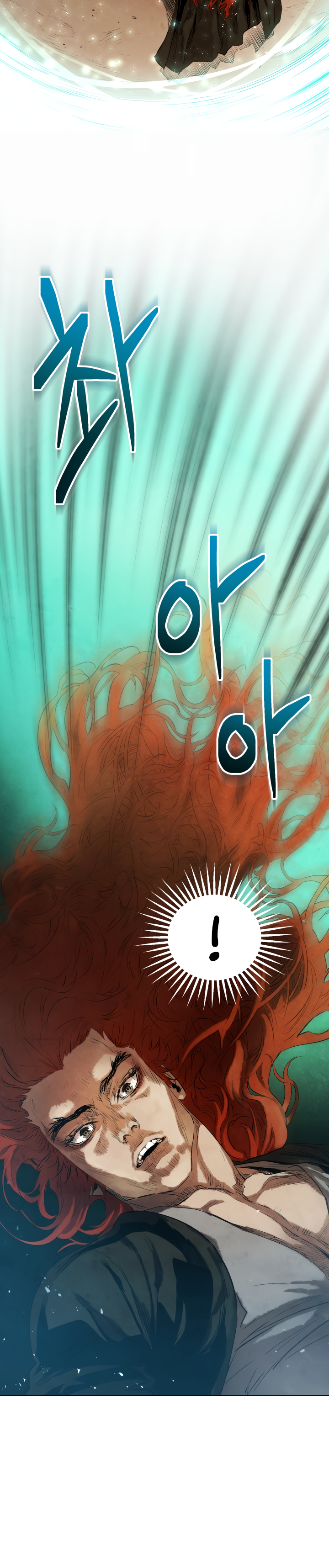 Read Three Kingdoms chapter 14 image 3 on Lezhin