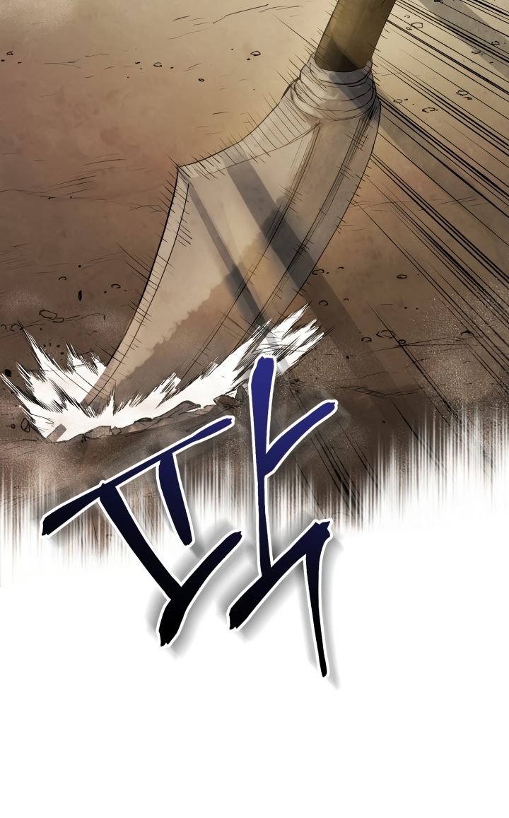 Read Three Kingdoms chapter 14 image 8 on Lezhin