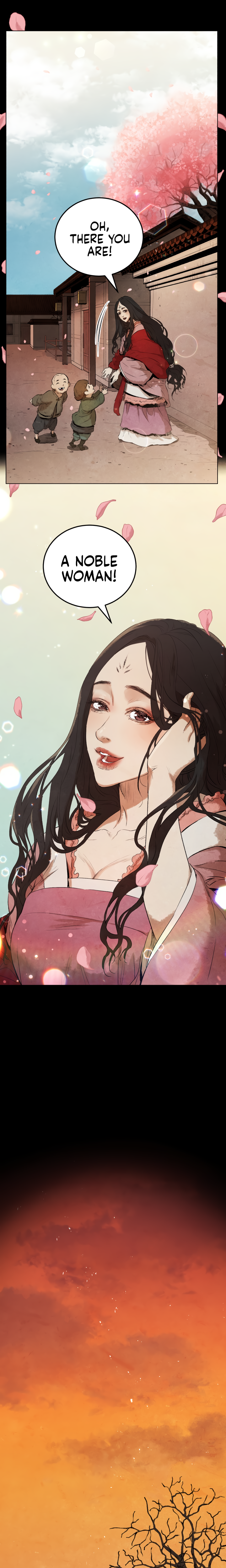 Read Three Kingdoms chapter 17 image 15 on Lezhin