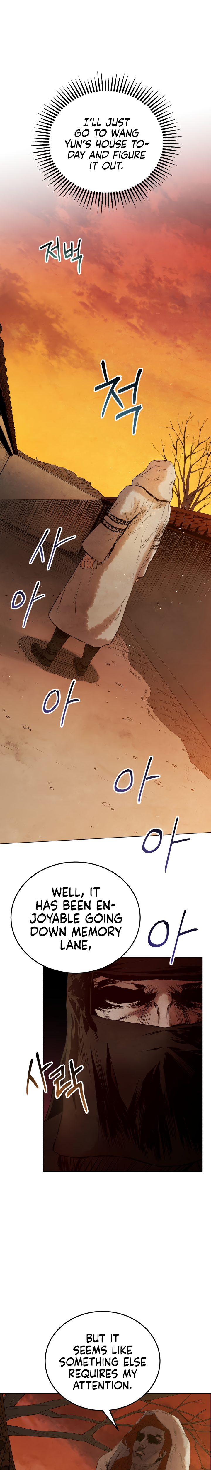 Read Three Kingdoms chapter 17 image 18 on Lezhin