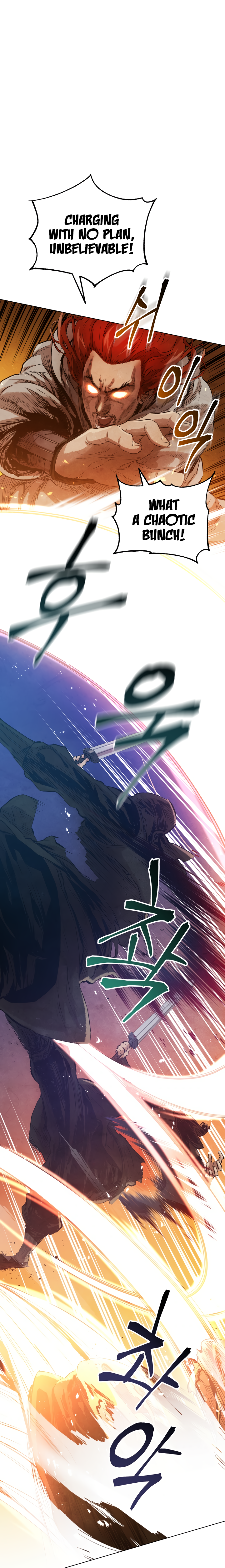 Read Three Kingdoms chapter 17 image 24 on Lezhin