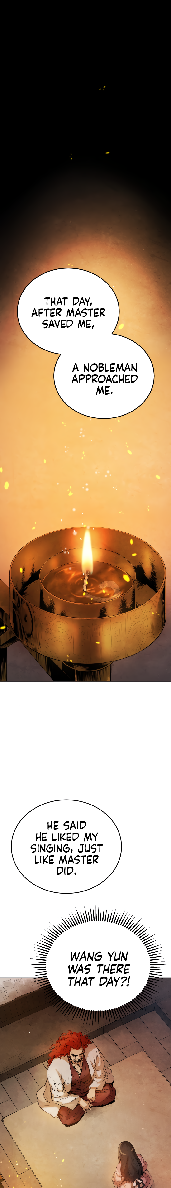 Read Three Kingdoms chapter 18 image 10 on Lezhin