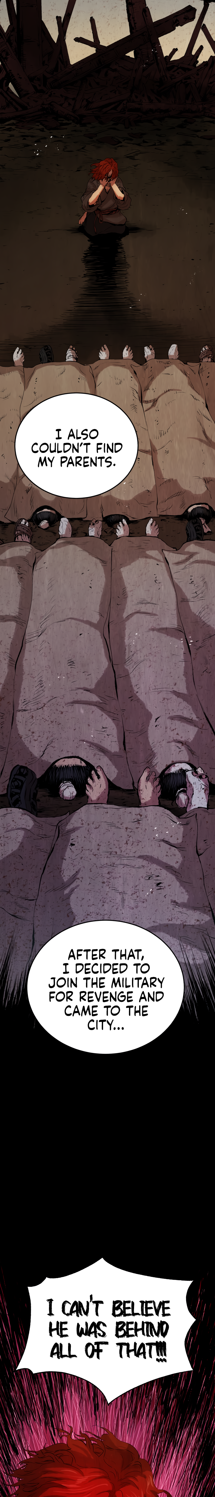 Read Three Kingdoms chapter 18 image 19 on Lezhin