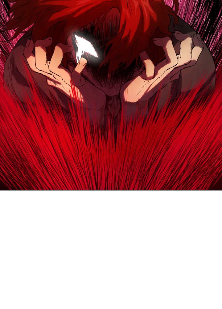 Read Three Kingdoms chapter 18 image 20 on Lezhin