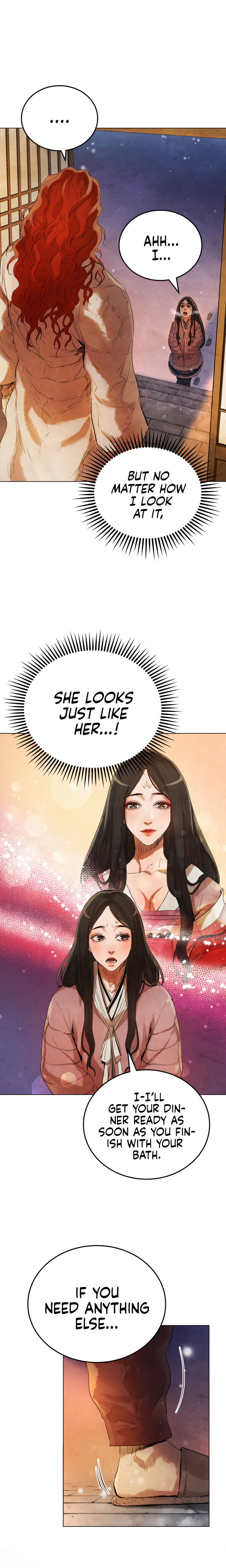 Read Three Kingdoms chapter 18 image 3 on Lezhin