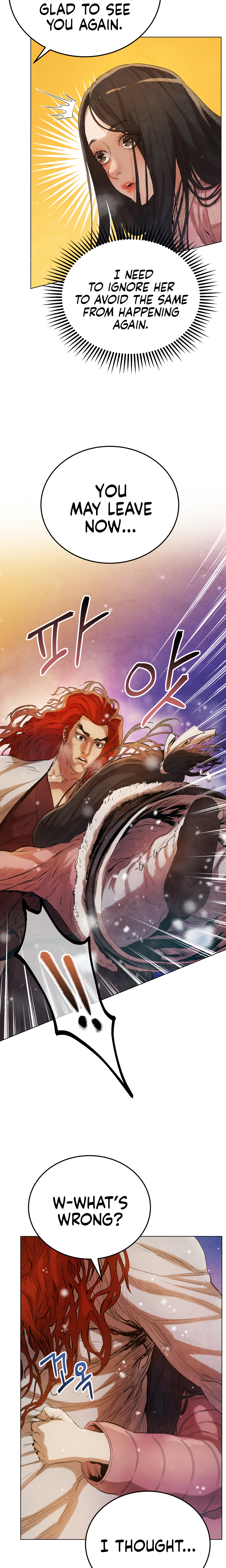 Read Three Kingdoms chapter 18 image 7 on Lezhin