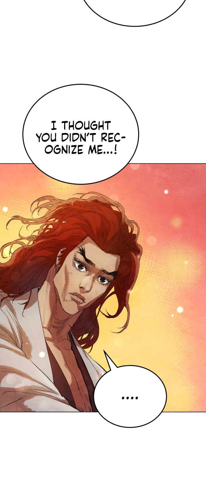 Read Three Kingdoms chapter 18 image 8 on Lezhin