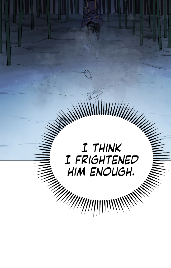 Read Three Kingdoms chapter 19 image 14 on Lezhin