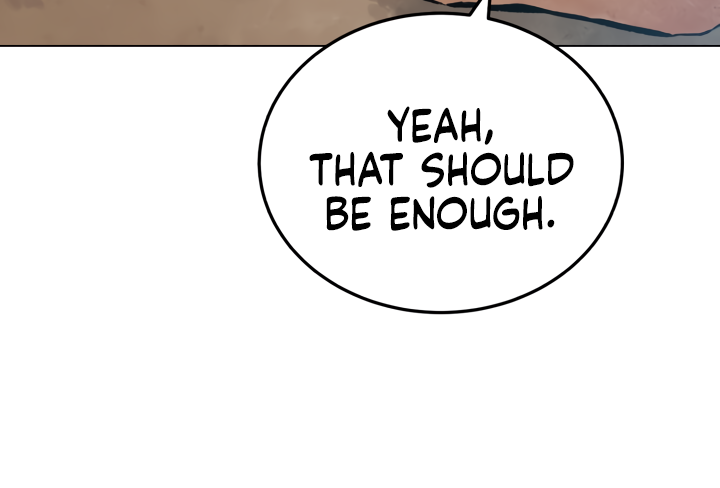 Read Three Kingdoms chapter 19 image 17 on Lezhin