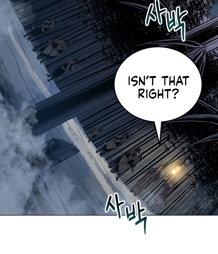 Read Three Kingdoms chapter 19 image 24 on Lezhin