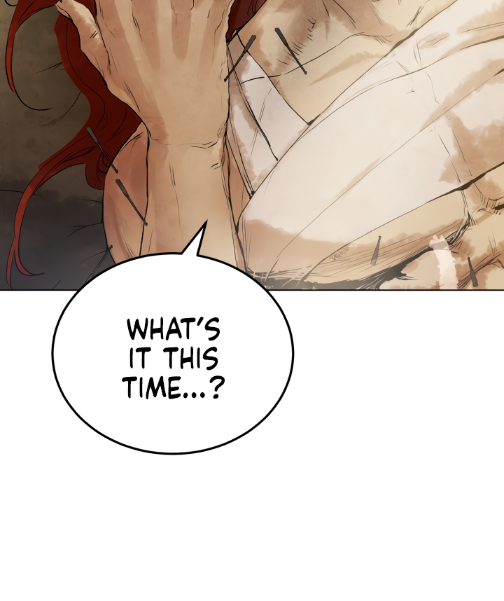 Read Three Kingdoms chapter 2 image 1 on Lezhin