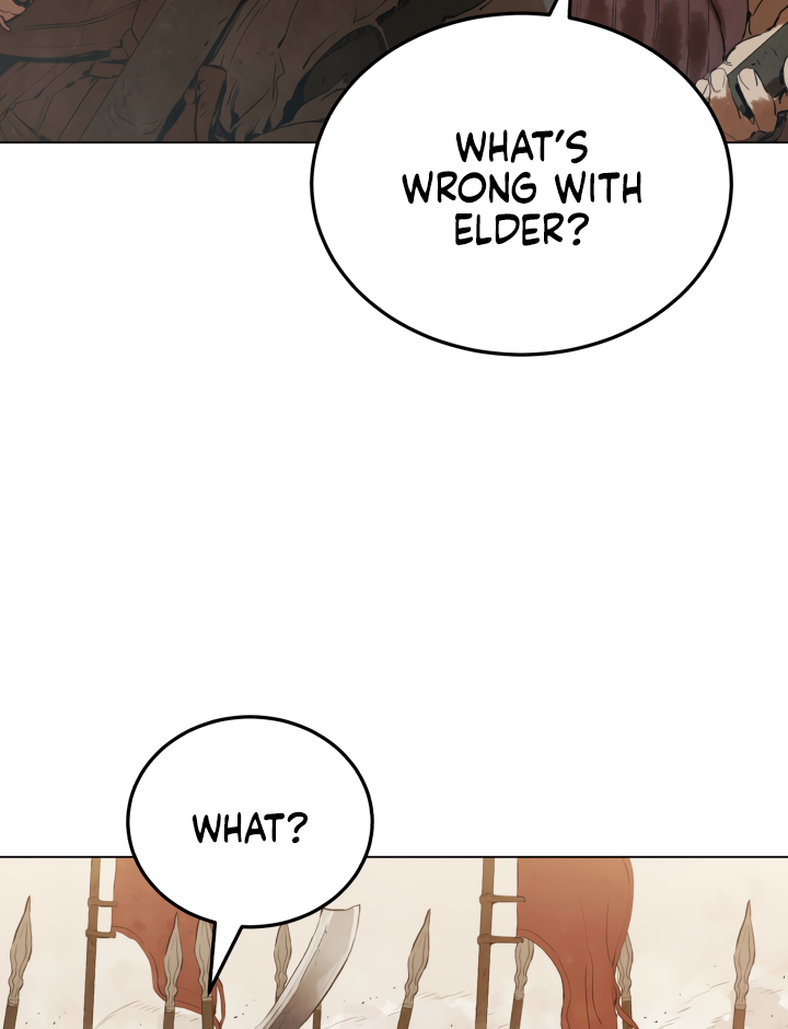 Read Three Kingdoms chapter 2 image 16 on Lezhin